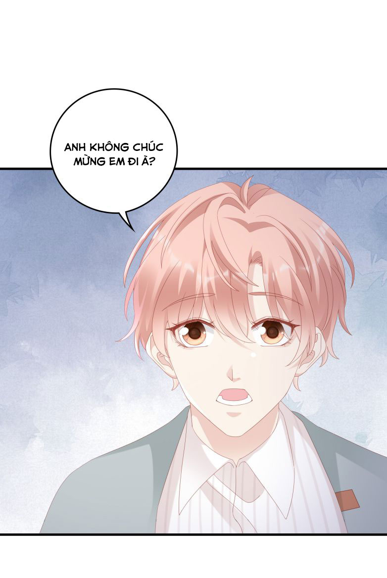 Bùi Bảo Chapter 31 - Next Chapter 32