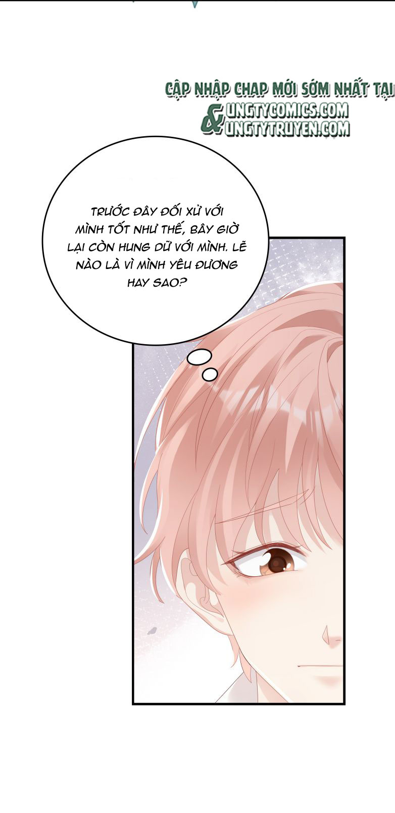 Bùi Bảo Chapter 31 - Next Chapter 32