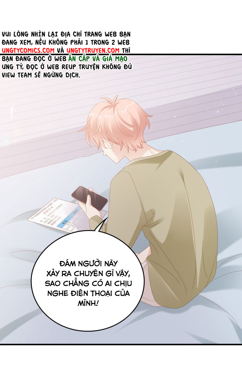 Bùi Bảo Chapter 31 - Next Chapter 32