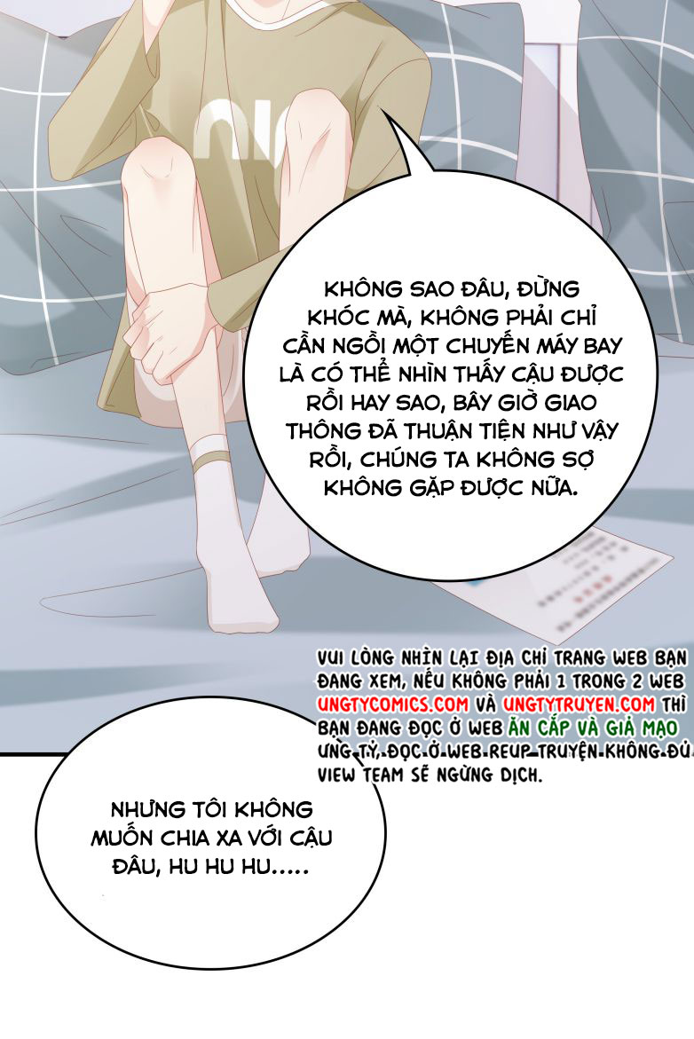 Bùi Bảo Chapter 31 - Next Chapter 32