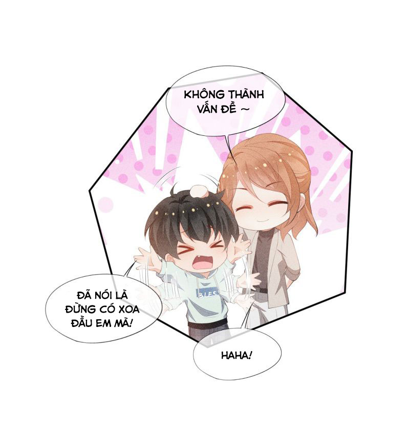 Cạnh Kiếm Chi Phong Chap 39 - Next Chap 40