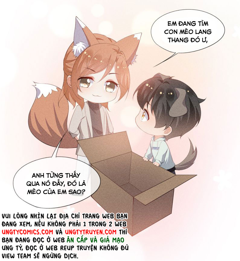 Cạnh Kiếm Chi Phong Chap 39 - Next Chap 40