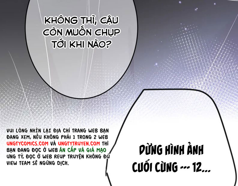 Mục Tiêu Là Săn Bắt Thiên Sứ Chap 34 - Next Chap 35