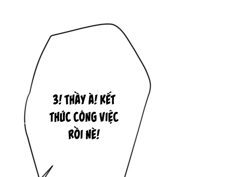 Mục Tiêu Là Săn Bắt Thiên Sứ Chap 34 - Next Chap 35