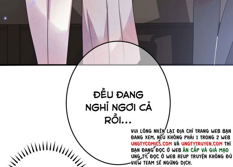 Mục Tiêu Là Săn Bắt Thiên Sứ Chap 34 - Next Chap 35