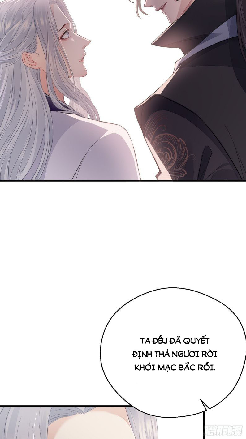 Dập Hoa Lục Chap 35 - Next Chap 36