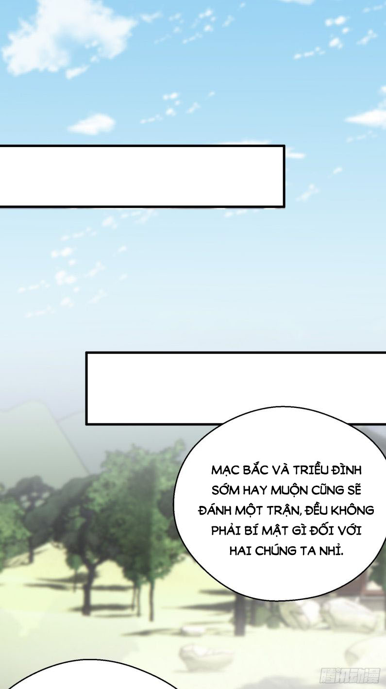 Dập Hoa Lục Chap 35 - Next Chap 36