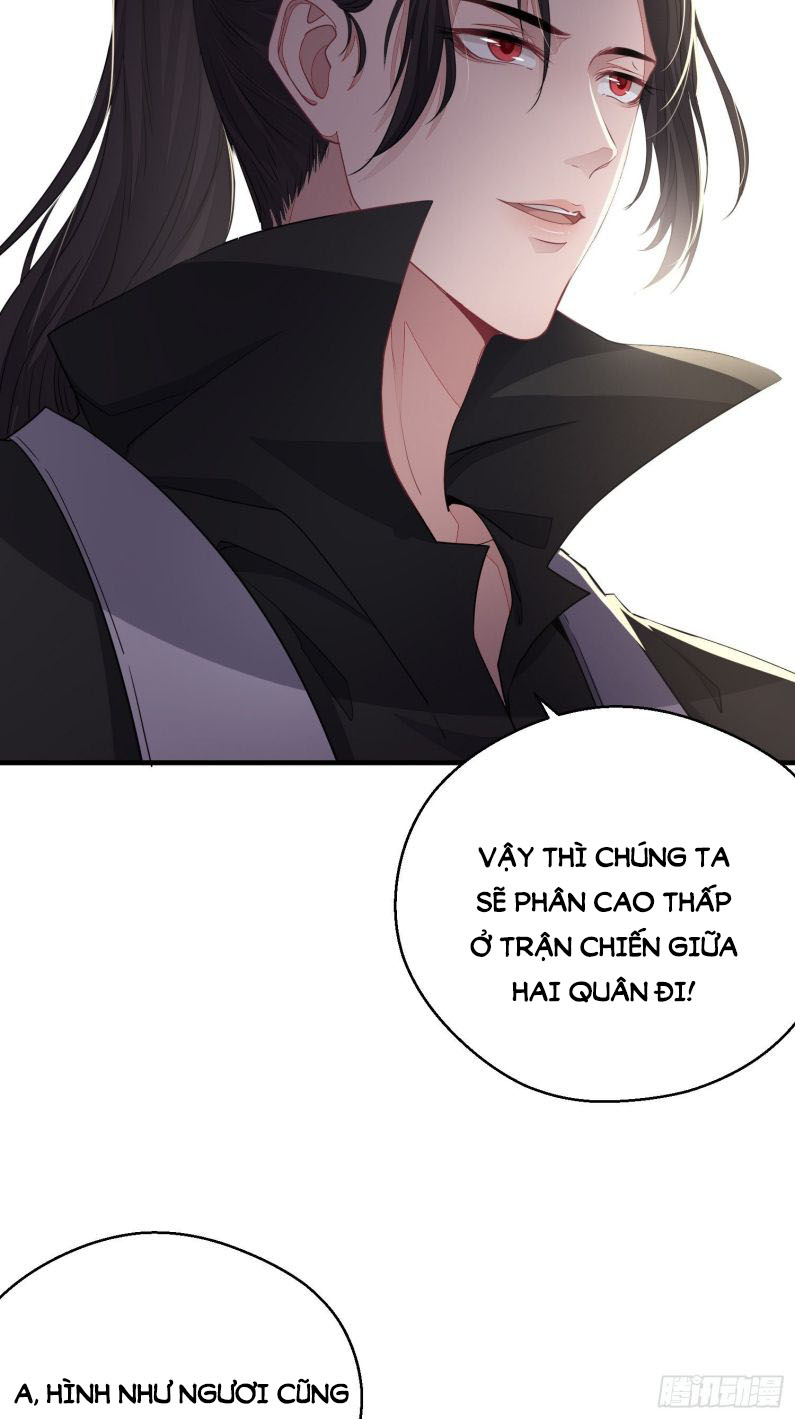 Dập Hoa Lục Chap 35 - Next Chap 36