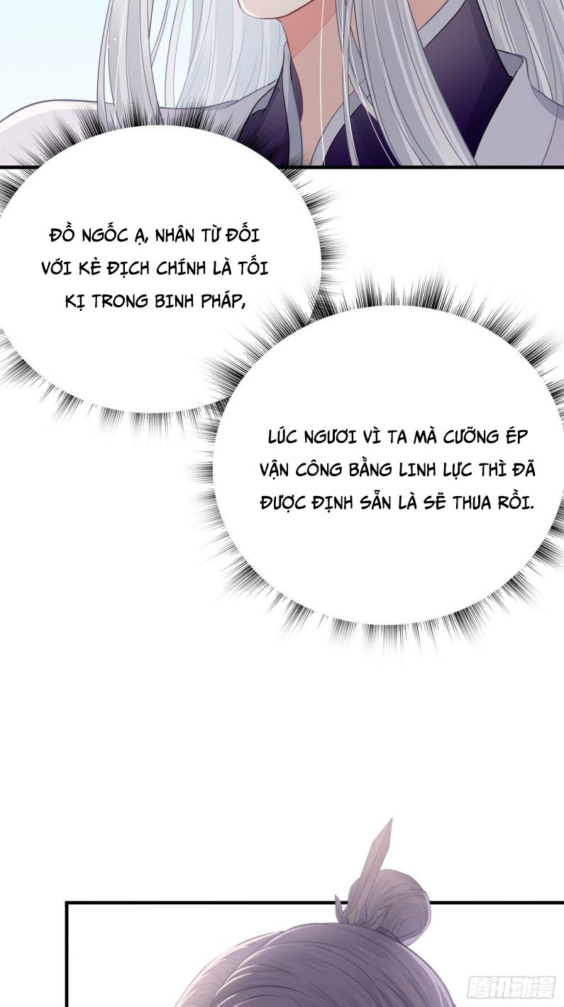 Dập Hoa Lục Chap 35 - Next Chap 36