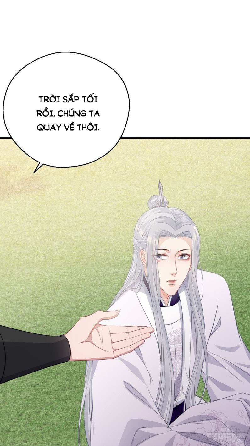 Dập Hoa Lục Chap 35 - Next Chap 36