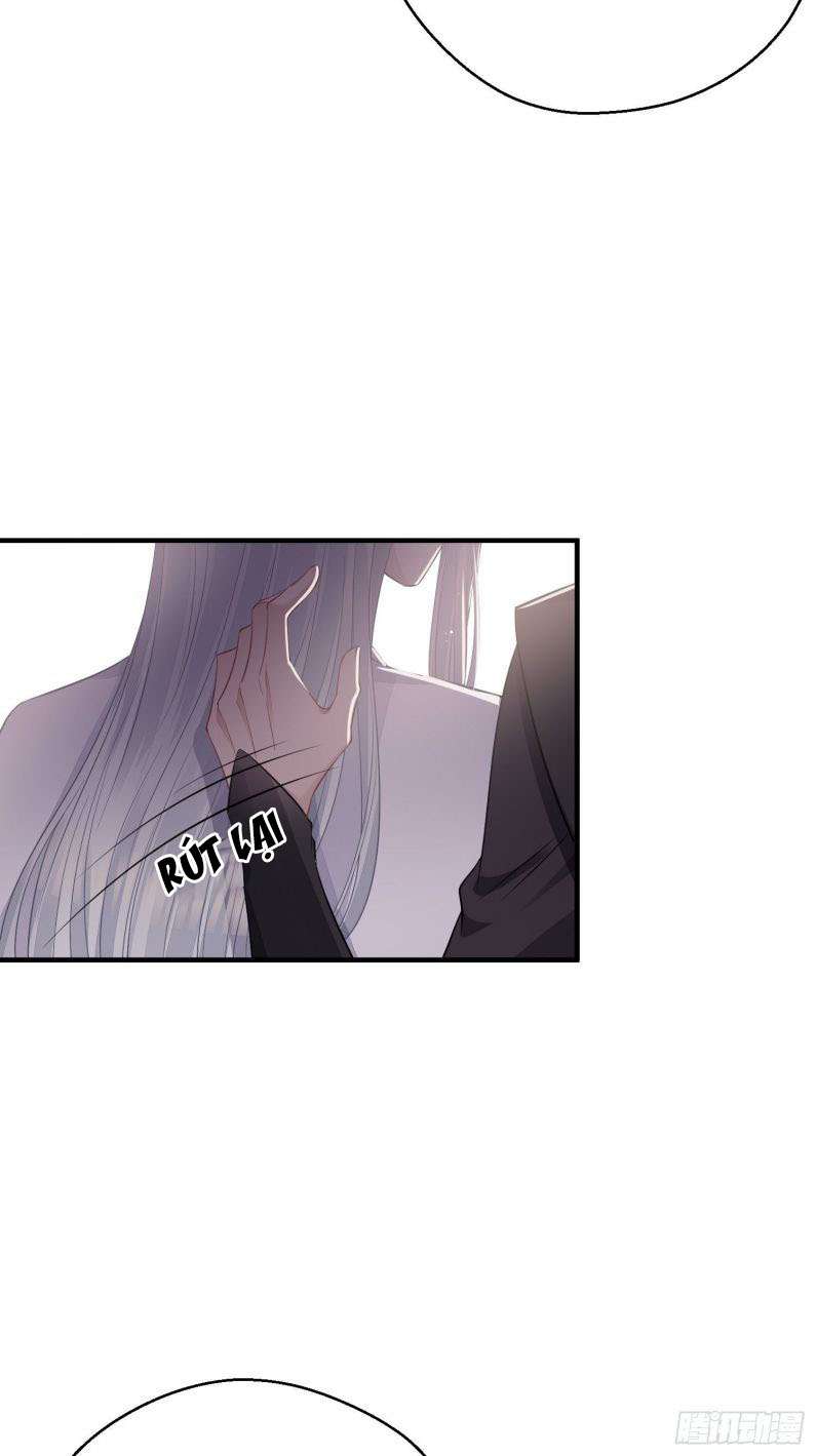 Dập Hoa Lục Chap 35 - Next Chap 36