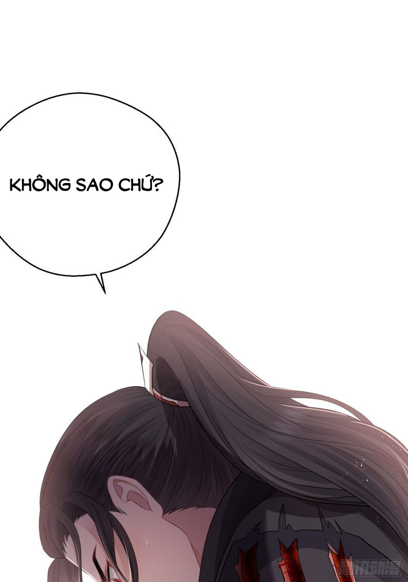 Dập Hoa Lục Chap 35 - Next Chap 36