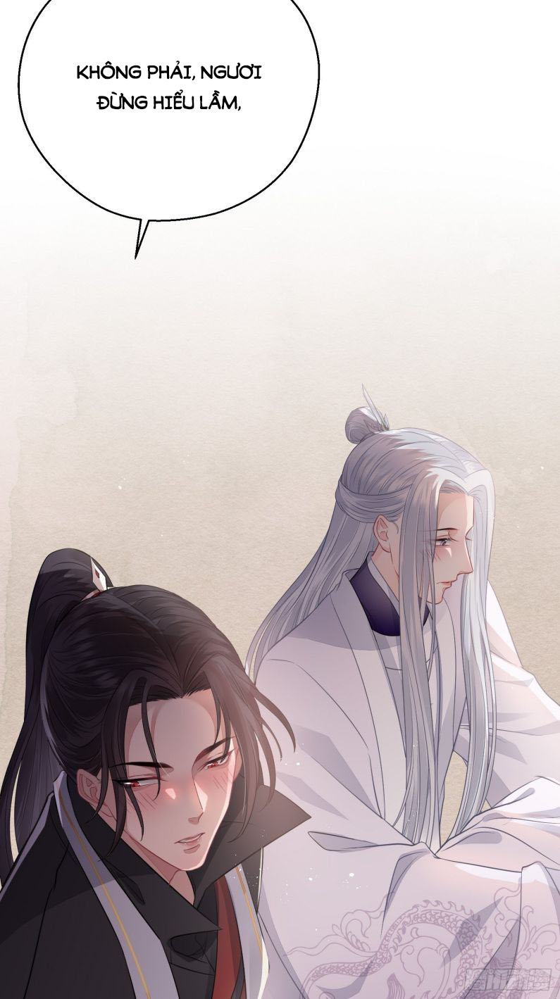 Dập Hoa Lục Chap 35 - Next Chap 36