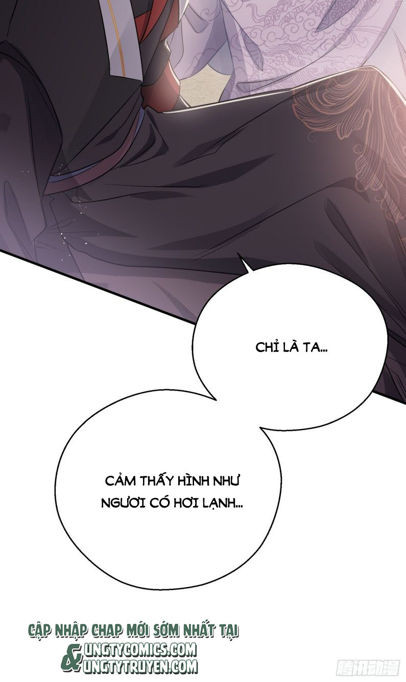 Dập Hoa Lục Chap 35 - Next Chap 36