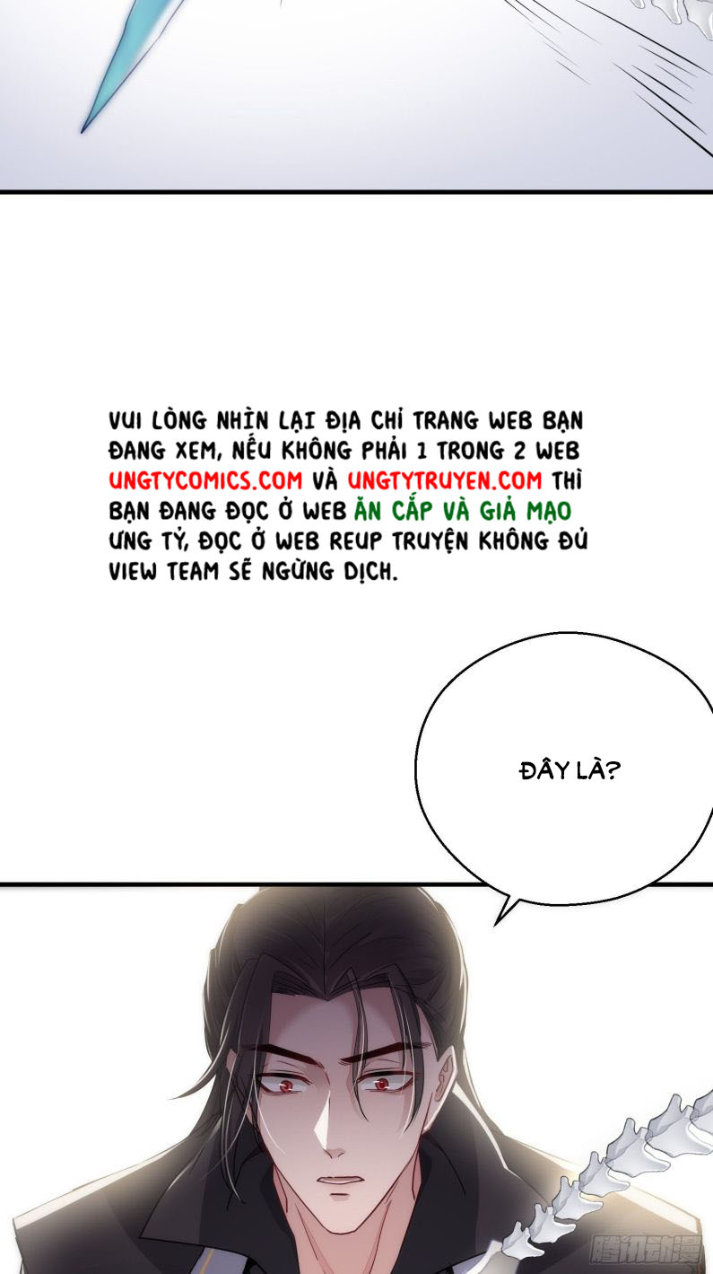 Dập Hoa Lục Chap 35 - Next Chap 36