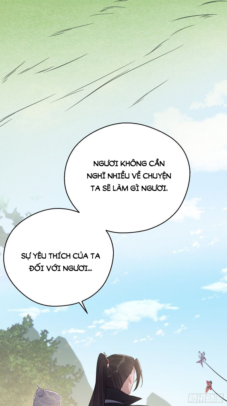 Dập Hoa Lục Chap 35 - Next Chap 36