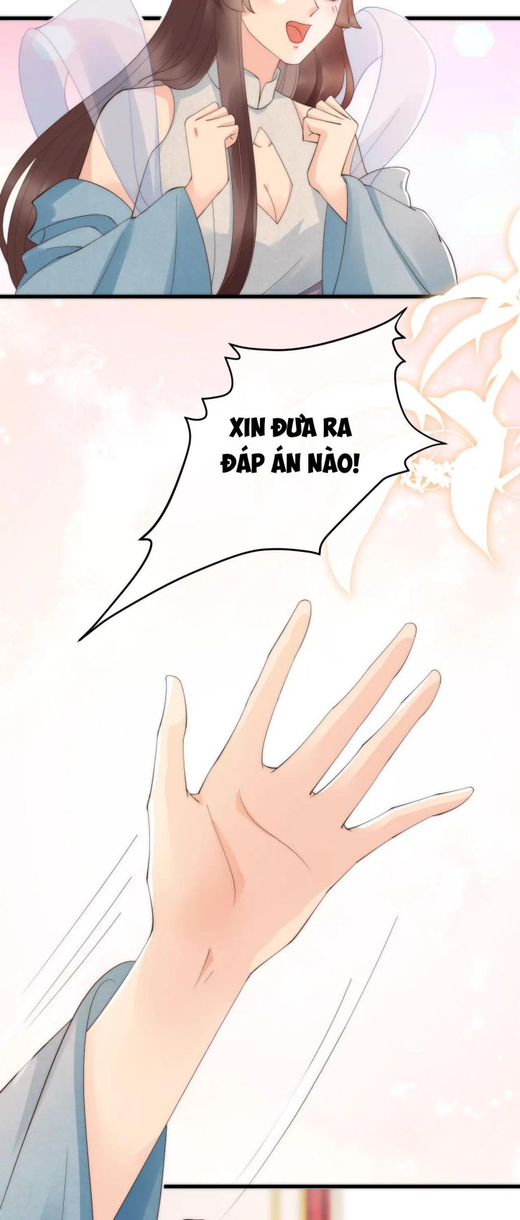 Ngự Hồ Hữu Thuật Chap 18 - Next Chap 19