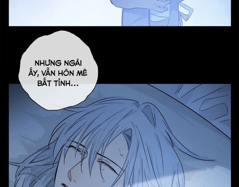 Phép Tắc Trường Ogus (Phần 2) Chap 53 - Next Chap 54