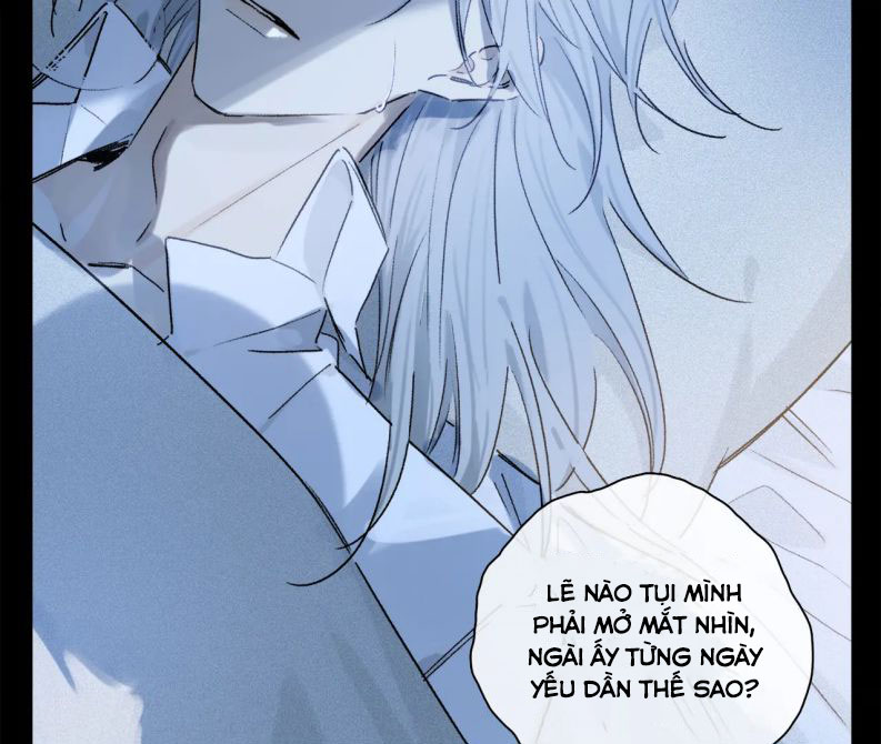 Phép Tắc Trường Ogus (Phần 2) Chap 53 - Next Chap 54