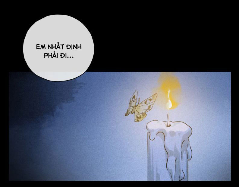 Phép Tắc Trường Ogus (Phần 2) Chap 53 - Next Chap 54