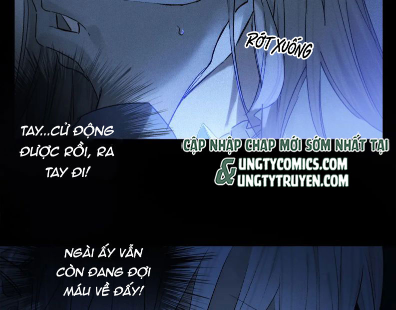 Phép Tắc Trường Ogus (Phần 2) Chap 53 - Next Chap 54