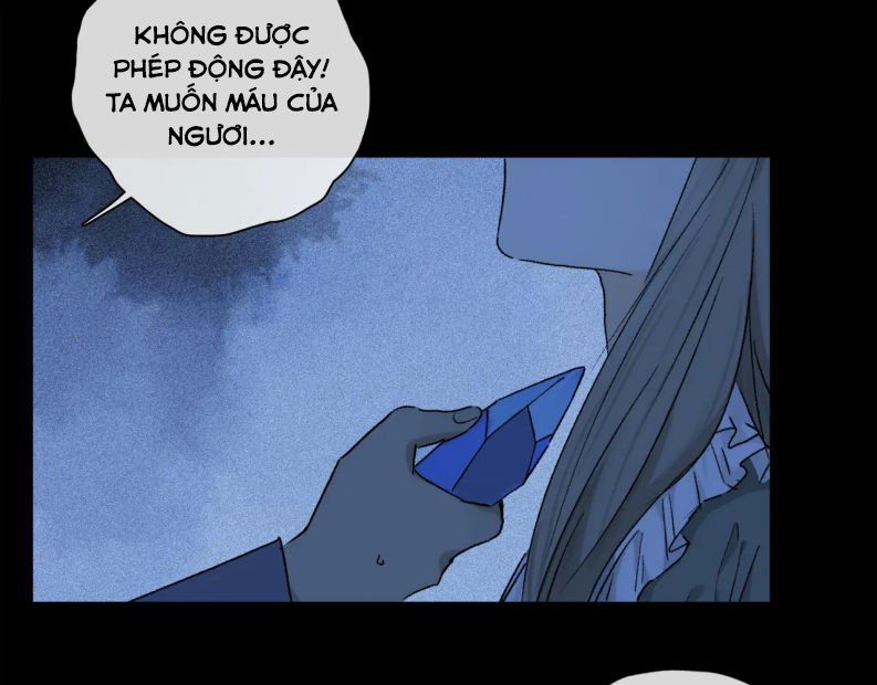 Phép Tắc Trường Ogus (Phần 2) Chap 53 - Next Chap 54