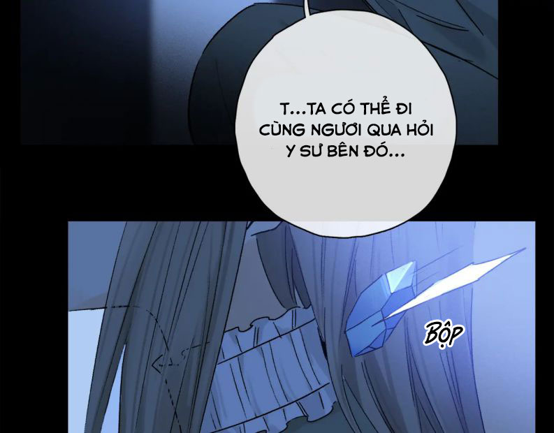 Phép Tắc Trường Ogus (Phần 2) Chap 53 - Next Chap 54