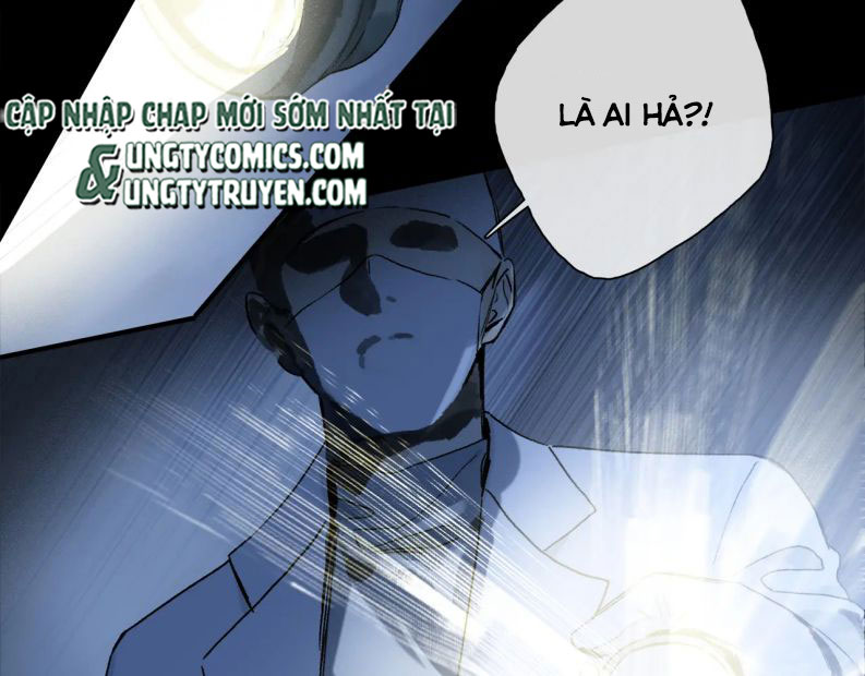 Phép Tắc Trường Ogus (Phần 2) Chap 53 - Next Chap 54