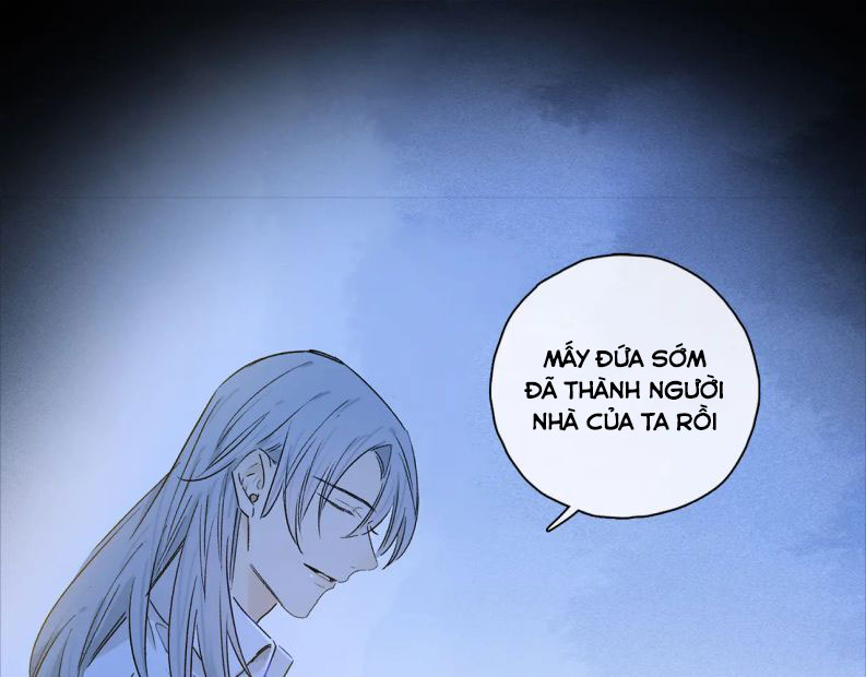 Phép Tắc Trường Ogus (Phần 2) Chap 53 - Next Chap 54