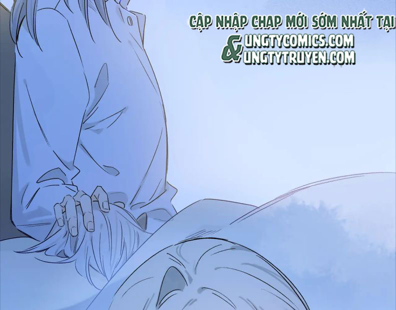 Phép Tắc Trường Ogus (Phần 2) Chap 53 - Next Chap 54