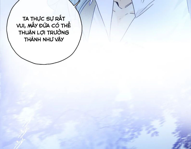 Phép Tắc Trường Ogus (Phần 2) Chap 53 - Next Chap 54