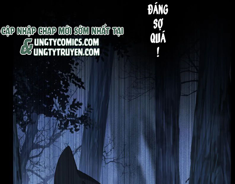 Phép Tắc Trường Ogus (Phần 2) Chap 53 - Next Chap 54