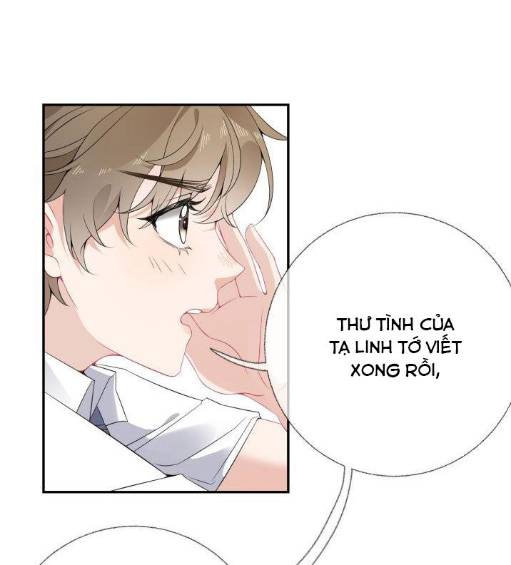 Công Lược Đối Tượng Sai Rồi Chap 8 - Next Chap 9