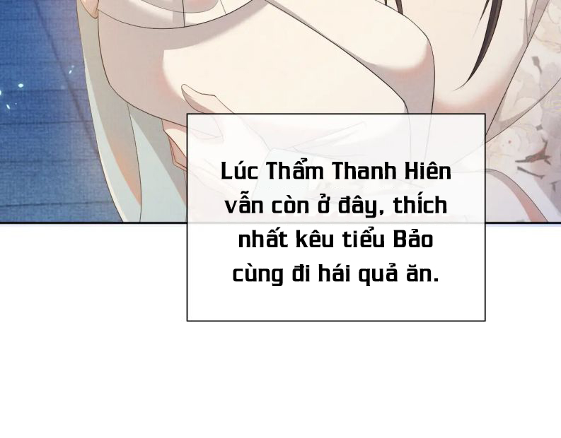 Ngộ Xà Chap 44 - Next Chap 45