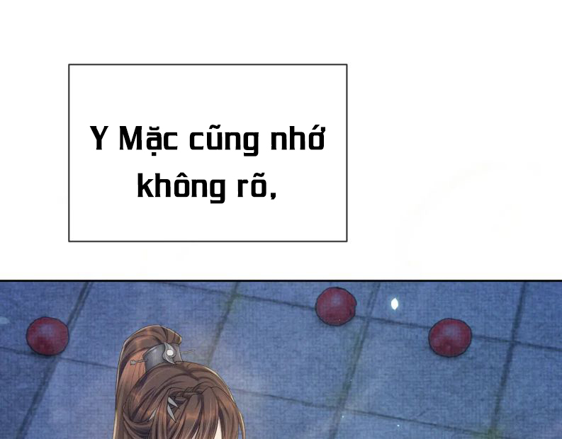 Ngộ Xà Chap 44 - Next Chap 45