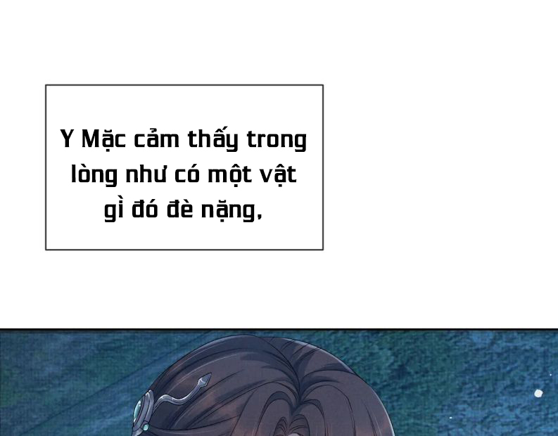 Ngộ Xà Chap 44 - Next Chap 45