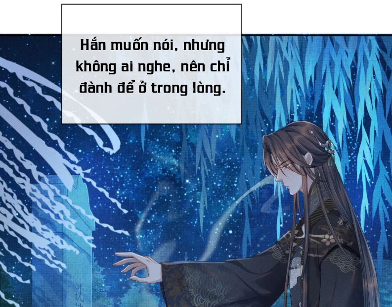 Ngộ Xà Chap 44 - Next Chap 45