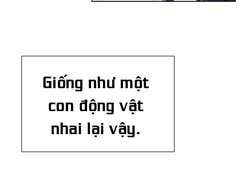 Ngộ Xà Chap 44 - Next Chap 45