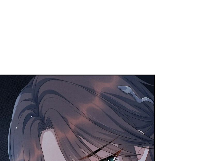 Ngộ Xà Chap 44 - Next Chap 45