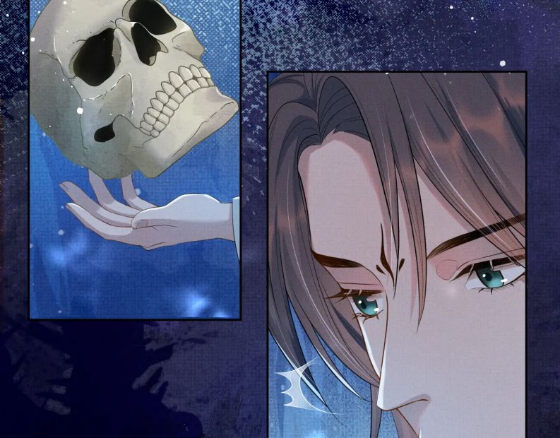 Ngộ Xà Chap 44 - Next Chap 45