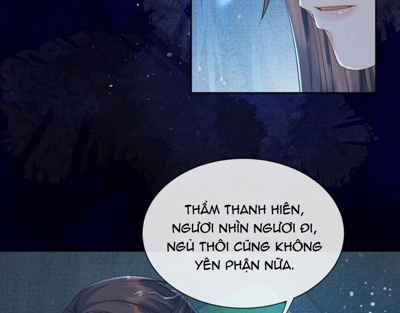 Ngộ Xà Chap 44 - Next Chap 45