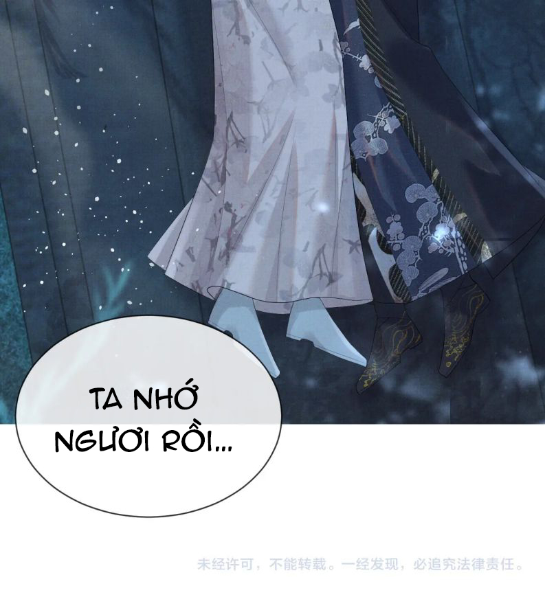 Ngộ Xà Chap 44 - Next Chap 45