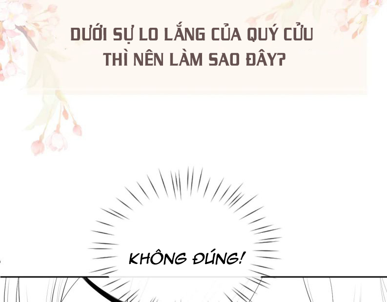 Ngộ Xà Chap 44 - Next Chap 45