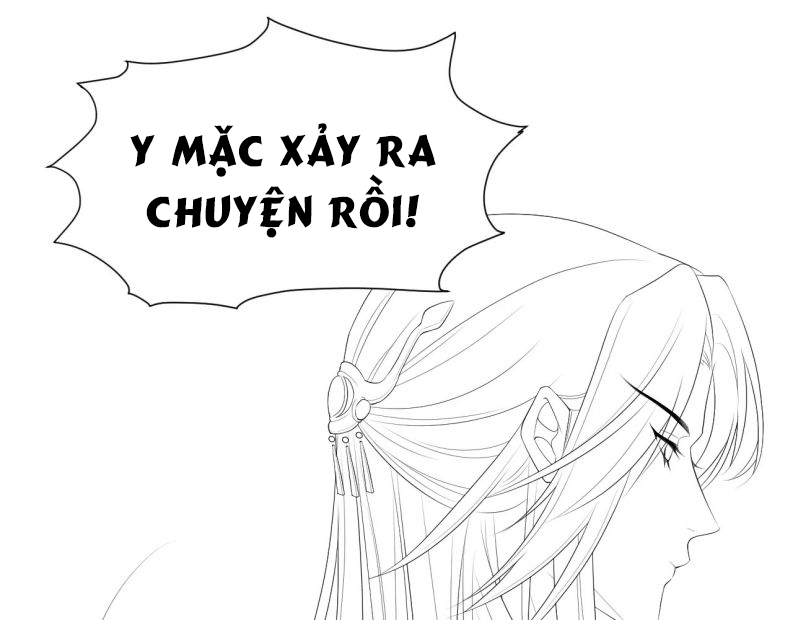 Ngộ Xà Chap 44 - Next Chap 45