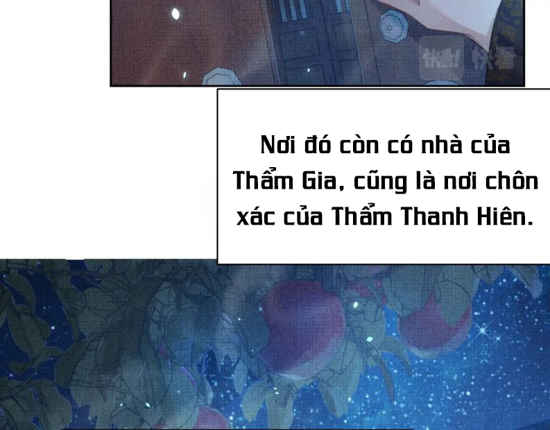 Ngộ Xà Chap 44 - Next Chap 45