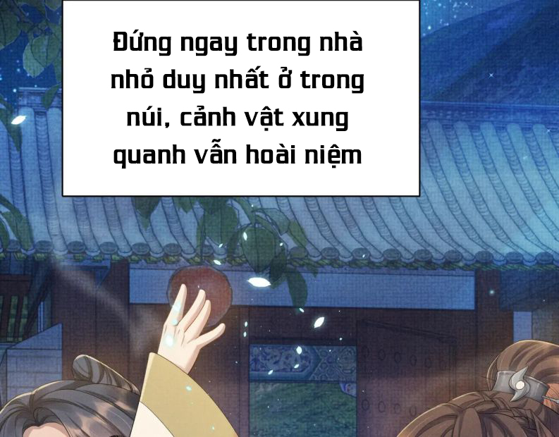 Ngộ Xà Chap 44 - Next Chap 45