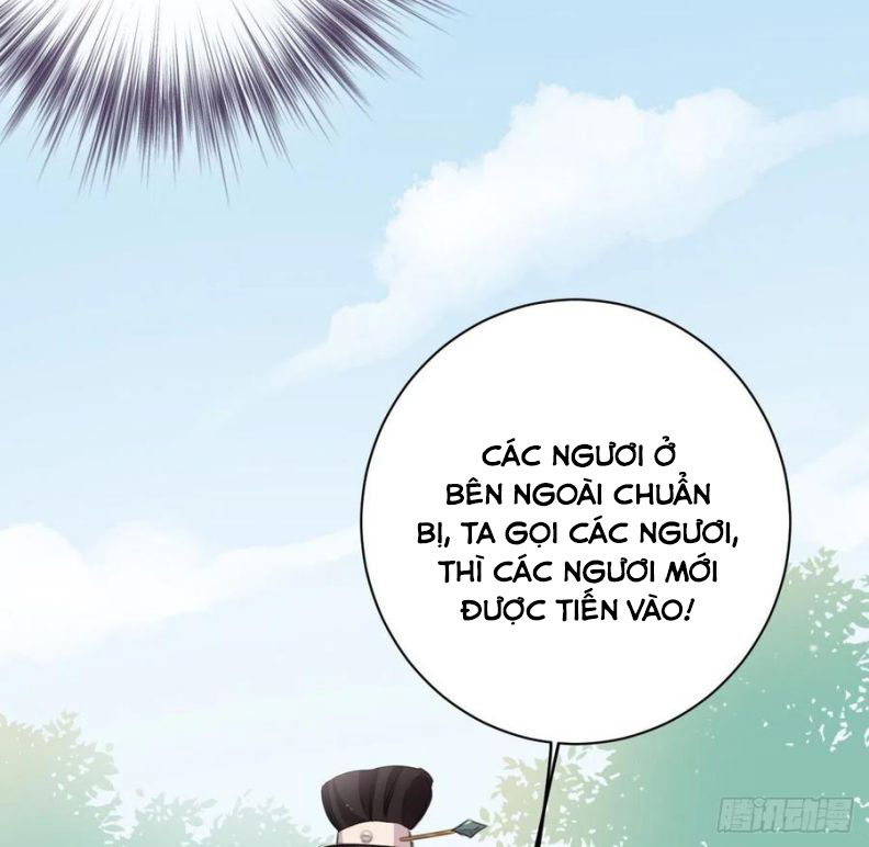 Bất Tảo Triều Chap 46 - Next Chap 47