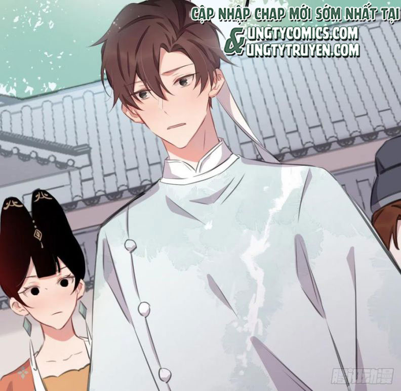 Bất Tảo Triều Chap 46 - Next Chap 47