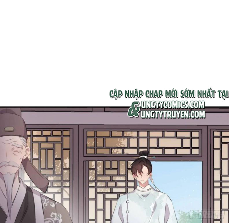 Bất Tảo Triều Chap 46 - Next Chap 47