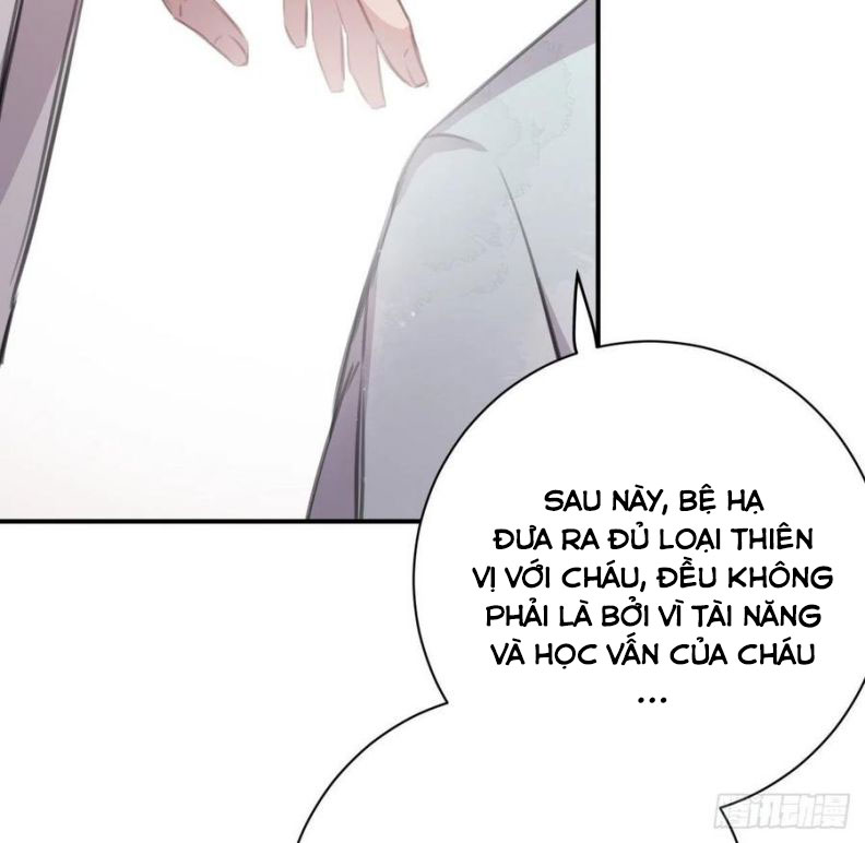 Bất Tảo Triều Chap 46 - Next Chap 47